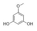 5-甲氧基间苯二酚标准品