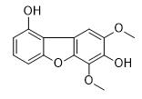 9-羟基呋喃呋喃标准品