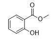 水杨酸甲酯标准品