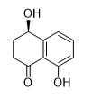 Regiolone标准品