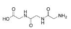 甘氨酰甘氨酰甘氨酸标准品