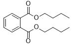 邻苯二甲酸二丁酯标准品