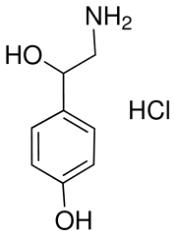 盐酸章胺对照品