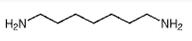 1,7-庚二胺对照品