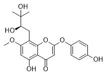 Epimedonin I标准品
