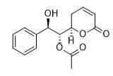 乙酸壬二二醇酯标准品