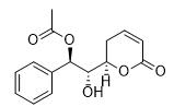 乙酸壬二醇二酯标准品