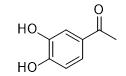 3'，4'-二羟基苯乙酮标准品