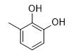 3-甲基邻苯二酚标准品