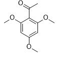 2'，4'，6'-三甲氧基苯乙酮标准品