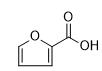 呋喃-2-羧酸标准品