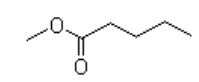 戊酸甲酯标准品