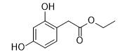 2,4-二羟基苯基乙酸乙酯标准品
