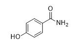 4-羟基苯甲酰胺标准品