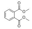 邻苯二甲酸二甲酯标准品