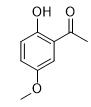 2'-羟基-5'-甲氧基苯乙酮标准品