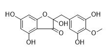 Amaronol B标准品