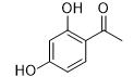 2,4-二羟基苯乙酮标准品