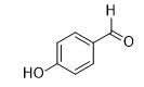 4-羟基苯甲醛标准品
