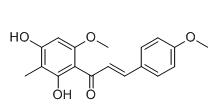 3'-甲基-4-O-甲基硫辛素标准品