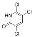3,5,6-三氯-2-吡啶酚标准品