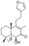 6β-羟基西泮酮标准品
