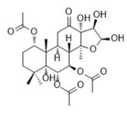 Minaxin C标准品