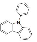 N-苯基咔唑对照品