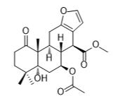 酪蛋白B标准品