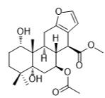 酪蛋白A标准品