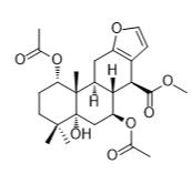 7-O-乙酰苯妥英钠C标准品