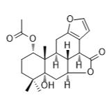 酪蛋白B标准品