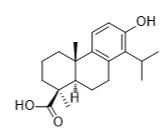 4β-羧基-19-去甲羟丁醇标准品