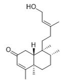 2-恶果酚标准品