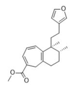 十二烷酸甲酯A标准品