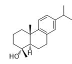 18-去甲阿松香-8,11,13-三烯-4-醇标准品