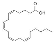 花生四烯酸标准品