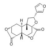 黄独乙素标准品