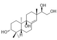 9-羟基豨莶精醇标准品