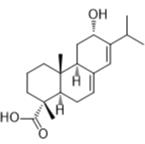12-羟基松香酸标准品