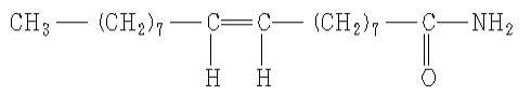 油酸酰胺对照品