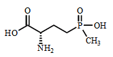 L-草铵膦标准品