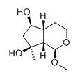 3-脱氧-1β-甲氧基葡糖酐标准品