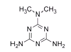 盐酸二甲双胍杂质C标准品