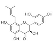 2'-羟苯并菲莫瑞汀标准品