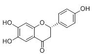 6,7,4'-三羟基二氢黄酮标准品
