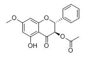 3-醋酸阿潘酮标准品