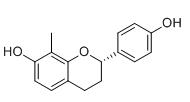 7,4'-二羟基-8-甲基黄烷标准品