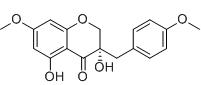 7-O-甲基丁香酚标准品