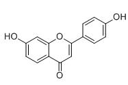 7,4'-二羟基黄酮标准品